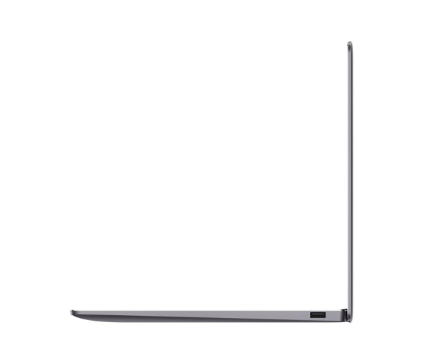 Huawei MateBook 14s i5-11300H/8GB/512/Win10 szary 90Hz - 692124 - zdjęcie 9